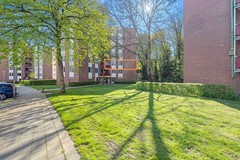 Berghofstraat 66, 6471EK Eygelshoven